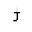 alphabet10 cursor