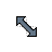 X3_nwse cursor