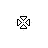 Precision select cursor