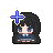 Precision select cursor