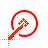 hannwrti cursor