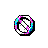 Unavailable cursor