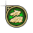 btn_016_sowField cursor