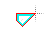 ramon's_L cursor
