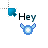 Navi cursor