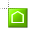 Alternate select cursor
