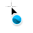 Busy cursor