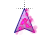 Link select cursor
