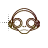 Normal select cursor