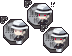 Muzan Kibutsuji Cursors preview