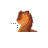 Move cursor