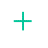 Precision select cursor