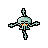 Move cursor