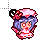 remi_unable cursor