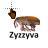 Link select cursor