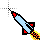 Help select cursor