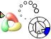 Nice Cursors cursor preview