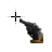 Precision select cursor