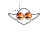 Normal select cursor