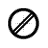 Handwriting cursor