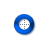 Busy cursor