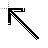 Link select cursor