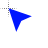 5 cursor