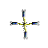 Normal select cursor