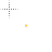 small fire cursor