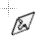 Cursor-DiagonalResize2-Cursor cursor