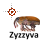 Unavailable cursor