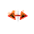 Hresize cursor