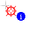 james cursor