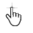 Link select cursor