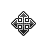 Move cursor