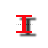 Text select cursor