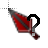 Help select cursor