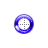 Busy cursor