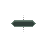 Horizontal resize cursor
