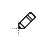 Handwriting cursor