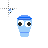 Ming cursor