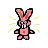 Busy cursor