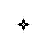 prec cursor