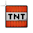 Unavalible cursor