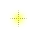 Text select cursor