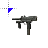 MW3 PM-9 cursor