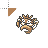 kingler cursor