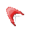 Busy cursor
