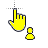 16.aero_person cursor