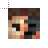 The new herobrine    cursor
